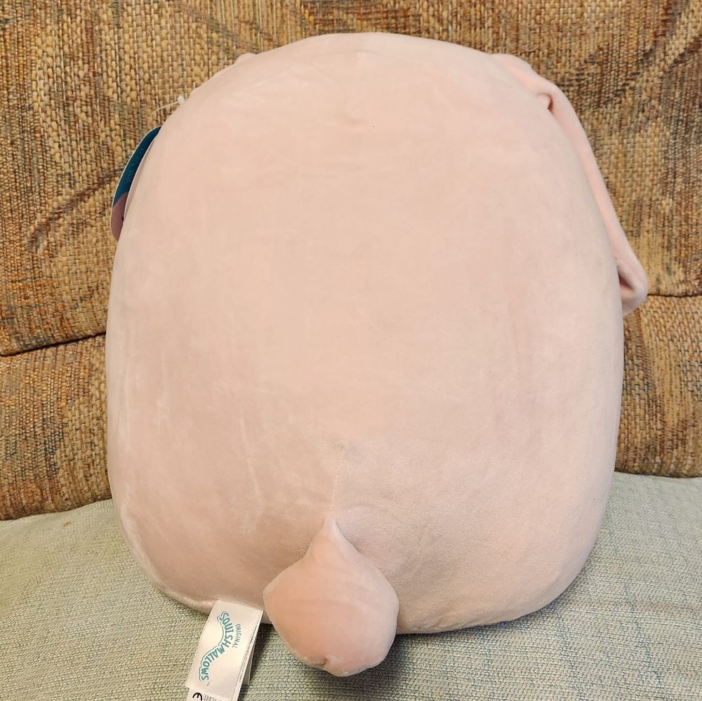 Squishmallows Bop - Picture 2 of 4